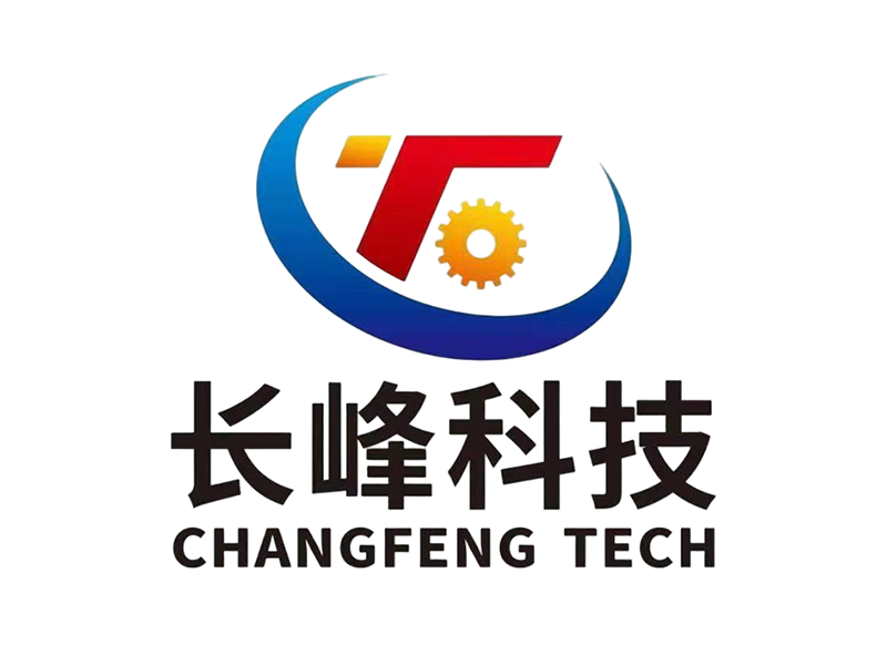 广州智能打扣机